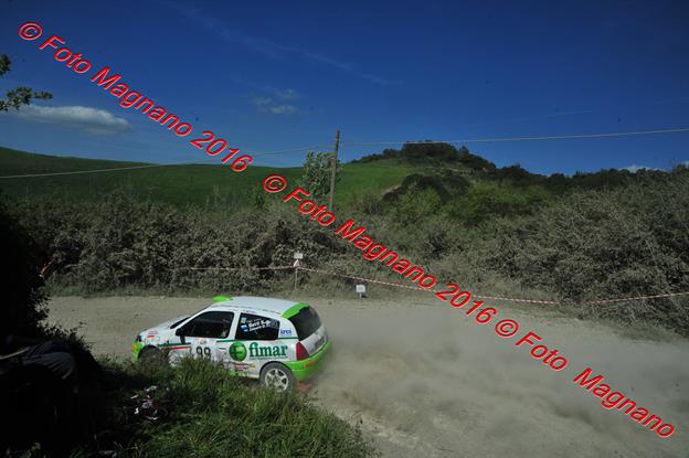 DSC_5866.JPG
